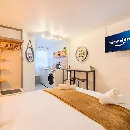 Le Du Grand Stade De Lille Avec Parking Prive Gratuit