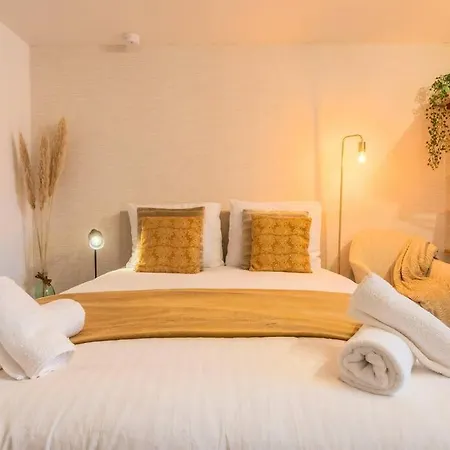 Le Du Grand Stade De Lille Avec Parking Prive Gratuit *