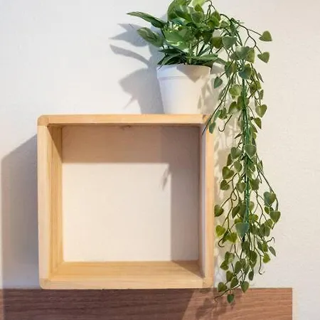 アパート Le Du Grand Stade De Lille Avec Parking Prive Gratuit