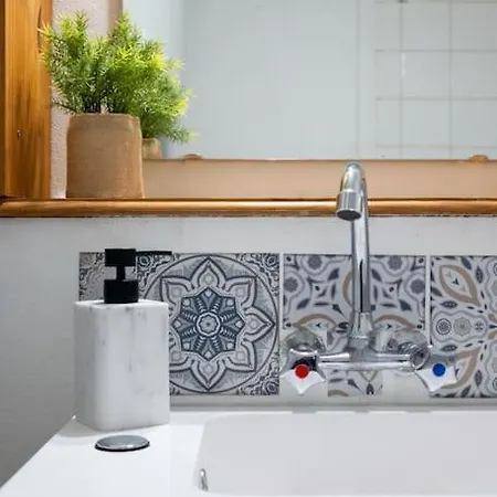 Le Du Grand Stade De Lille Avec Parking Prive Gratuit ヴィルヌーヴ＝ダスク