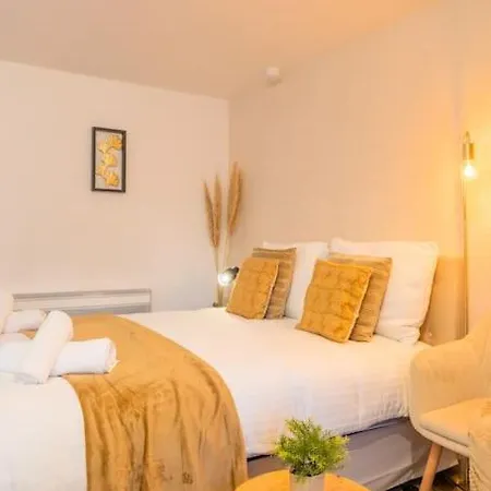 Le Du Grand Stade De Lille Avec Parking Prive Gratuit *