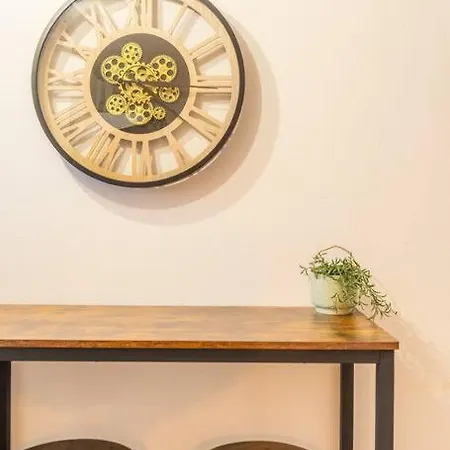 Le Du Grand Stade De Lille Avec Parking Prive Gratuit ヴィルヌーヴ＝ダスク