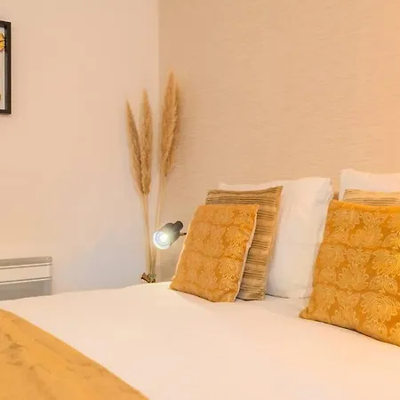 Le Du Grand Stade De Lille Avec Parking Prive Gratuit *